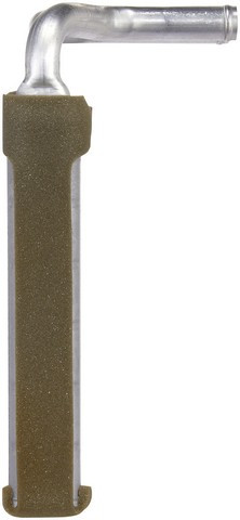 Spectra Premium HVAC Heater Core P/N:98058