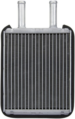 Spectra Premium HVAC Heater Core P/N:98061