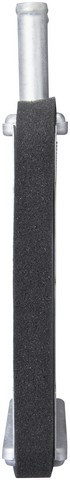 Spectra Premium HVAC Heater Core P/N:98061