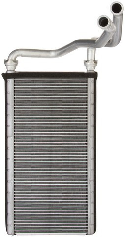 Spectra Premium HVAC Heater Core P/N:98063