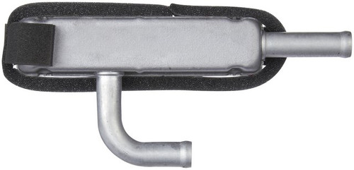 Spectra Premium HVAC Heater Core P/N:98064