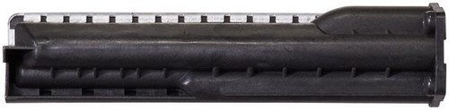 Spectra Premium HVAC Heater Core 98066 - view 3