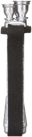 Spectra Premium HVAC Heater Core 98068 - view 3