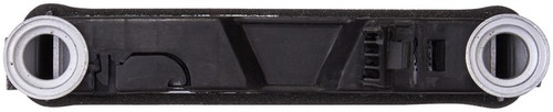 Spectra Premium HVAC Heater Core 98069 - view 2