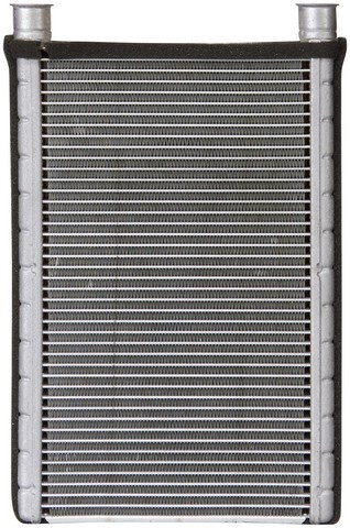 Spectra Premium HVAC Heater Core 98071