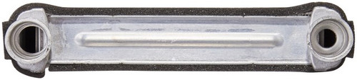 HVAC Heater Core Spectra 98071