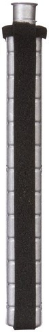 Spectra Premium HVAC Heater Core 98071 - view 3