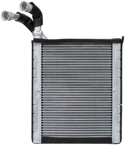 Spectra Premium HVAC Heater Core P/N:98072