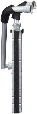 Spectra Premium HVAC Heater Core P/N:98072