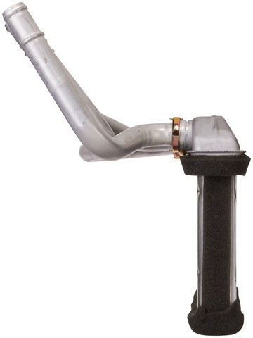 Spectra Premium HVAC Heater Core P/N:98074