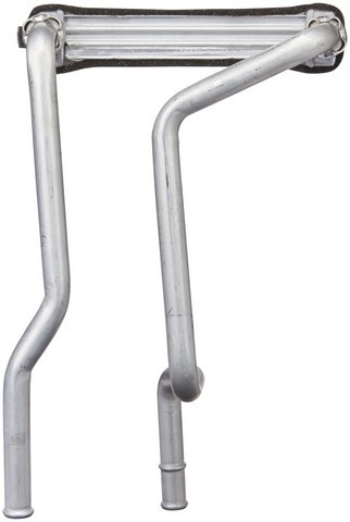 Spectra Premium HVAC Heater Core P/N:98076