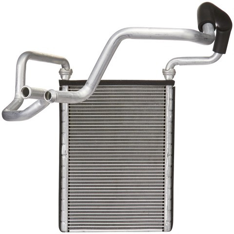 Spectra Premium HVAC Heater Core P/N:98077