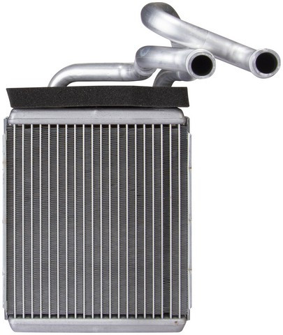Spectra Premium HVAC Heater Core P/N:98078