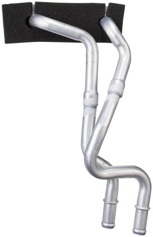 Spectra Premium HVAC Heater Core P/N:98078