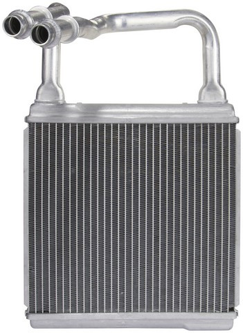 Spectra Premium HVAC Heater Core 98091