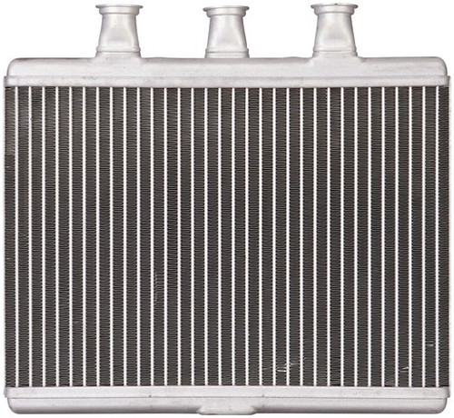 Spectra Premium HVAC Heater Core P/N:98092
