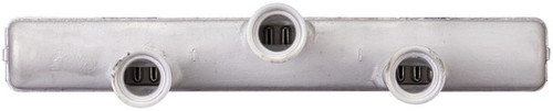 Spectra Premium HVAC Heater Core P/N:98092
