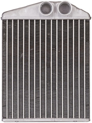 Spectra Premium HVAC Heater Core 98093