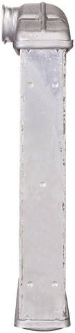 Spectra Premium HVAC Heater Core P/N:98093