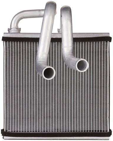 Spectra Premium HVAC Heater Core 98108