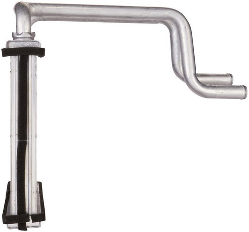 Spectra Premium HVAC Heater Core P/N:98108