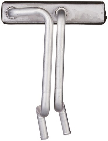 Spectra Premium HVAC Heater Core P/N:98108