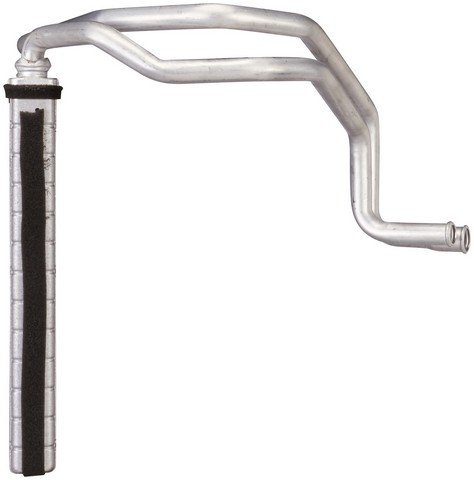 Spectra Premium HVAC Heater Core P/N:98121