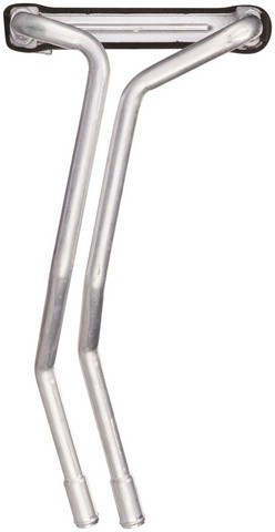 Spectra Premium HVAC Heater Core P/N:98124