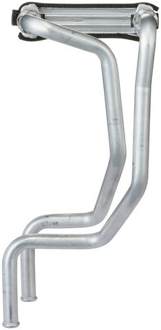 Spectra Premium HVAC Heater Core P/N:98127