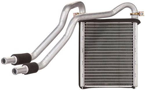 Spectra Premium HVAC Heater Core P/N:98129