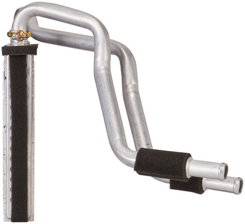 Spectra Premium HVAC Heater Core P/N:98129