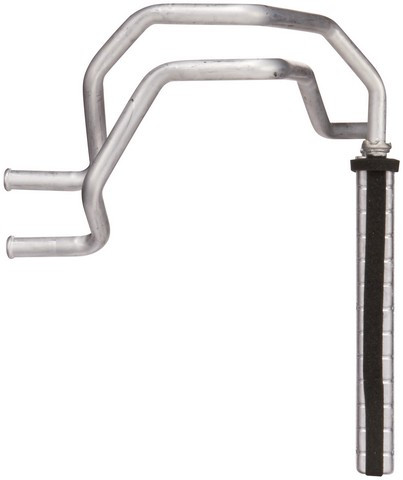 Spectra Premium HVAC Heater Core P/N:98131