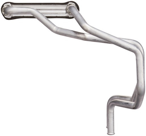 Spectra Premium HVAC Heater Core P/N:98131