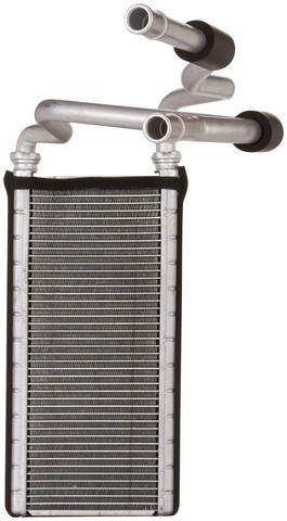 Spectra Premium HVAC Heater Core 98132