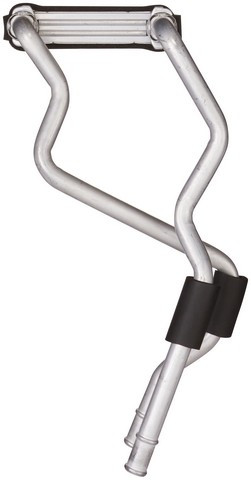 Spectra Premium HVAC Heater Core P/N:98132
