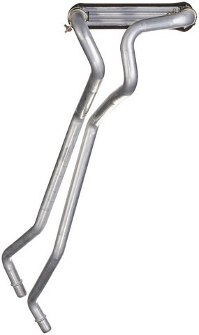 Spectra Premium HVAC Heater Core P/N:98133