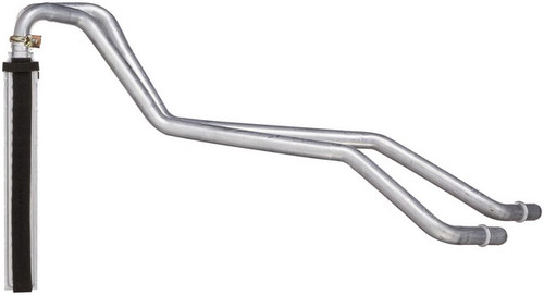 Spectra Premium HVAC Heater Core P/N:98133