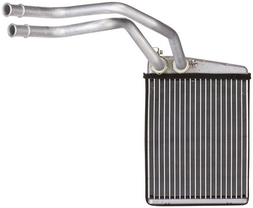 Spectra Premium HVAC Heater Core 98136