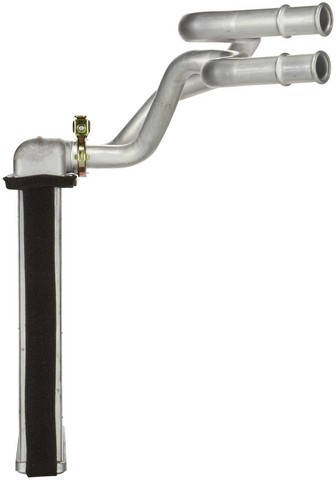 Spectra Premium HVAC Heater Core 98136 - view 3