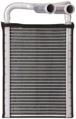 Spectra Premium HVAC Heater Core 98138