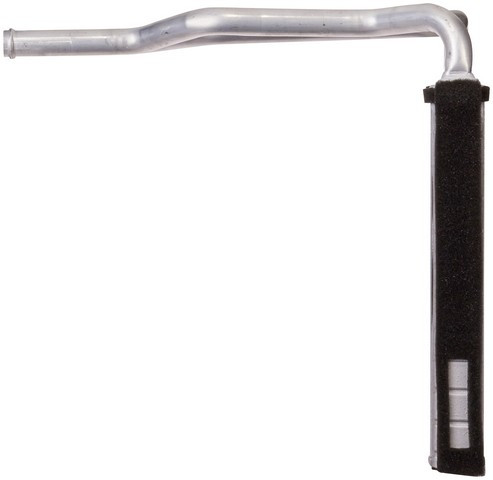 Spectra Premium HVAC Heater Core P/N:98138