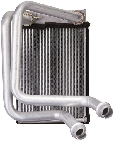 Spectra Premium HVAC Heater Core P/N:98140