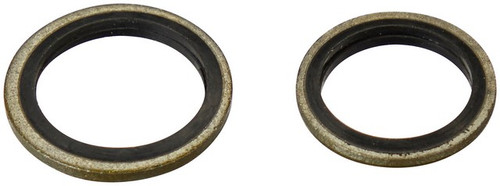 Spectra Premium HVAC Heater Core P/N:98144