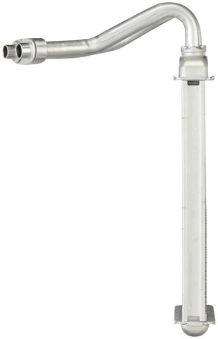 Spectra Premium HVAC Heater Core P/N:98144