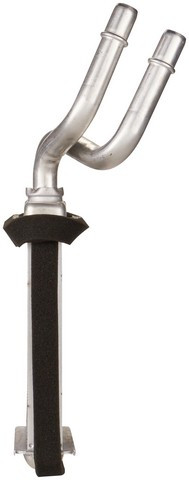 Spectra Premium HVAC Heater Core P/N:98146