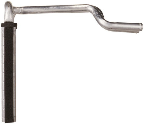 Spectra Premium HVAC Heater Core P/N:98149