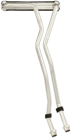 Spectra Premium HVAC Heater Core P/N:98150