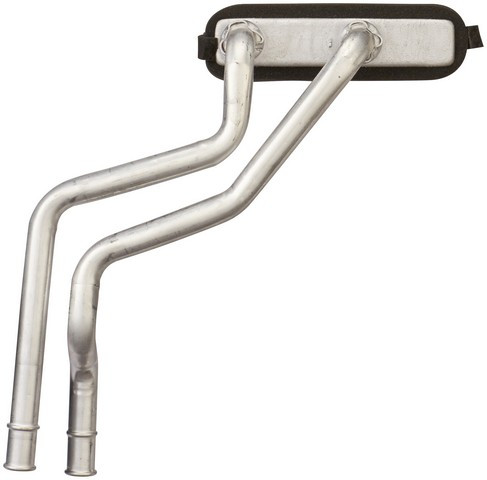 Spectra Premium HVAC Heater Core 98154 - view 2