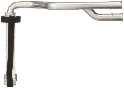 Spectra Premium HVAC Heater Core 98154 - view 3
