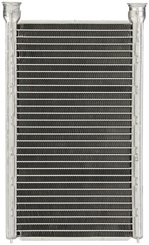 Spectra Premium HVAC Heater Core P/N:98155